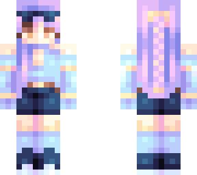 artemis // rce