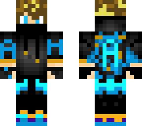 articm