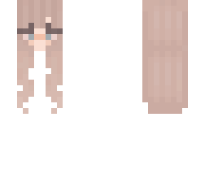 ashley hair base