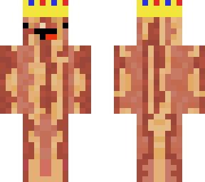 bacon