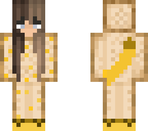 banana bread skin