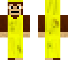 bananamonkey