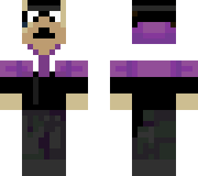 bark