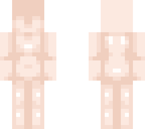 base