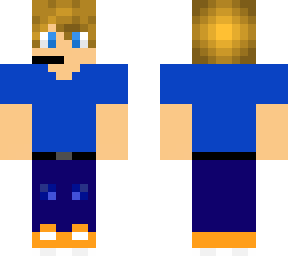 base skin
