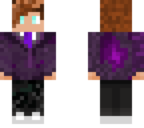 basic suit with white shirt updated