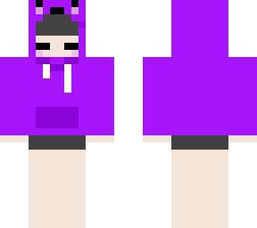 bear hoodie matching 1