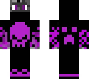 bedrock ninja