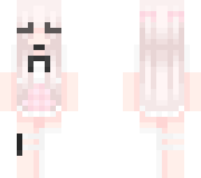 best skin