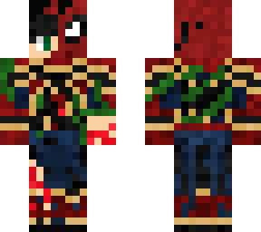betobox2_definivo_trajeroto