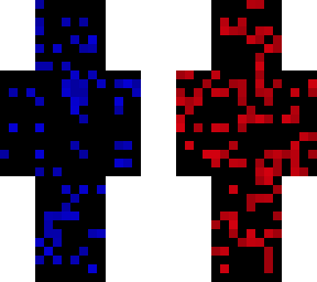 better dotman