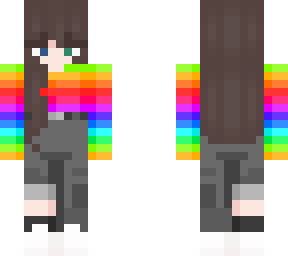 better version