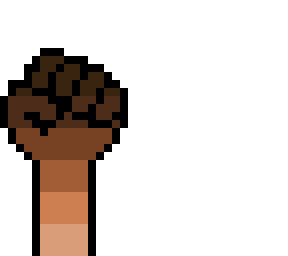 black lives matter