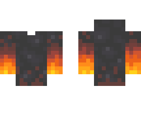 blackstone golem hoodie base (updated)