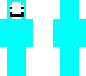 blue jacob