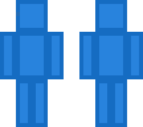 bluev2