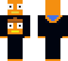 bold fishi