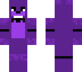 bonnie v.2