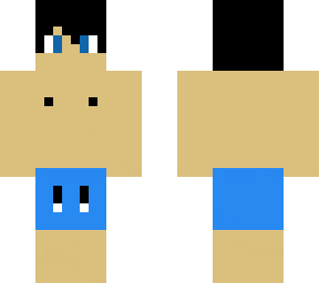 boy swimsuit (fixed)