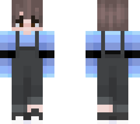boyflux 2 - credit to leoispeachy & emptydreams