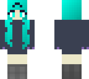 breeze (diary of an 8 bit warrior book 6)