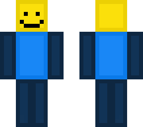 brickbattle arsenal blue