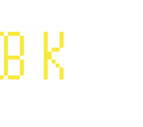 brinakeet why did you quit :( read description