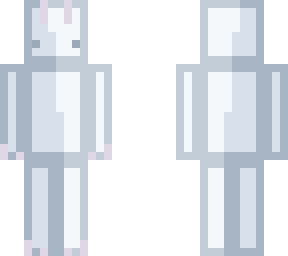 bug thing?