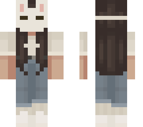 bunny