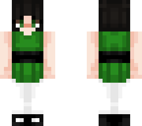 buttercup (powerpuff girls) entry fot the elimination cartoon of creampuffs