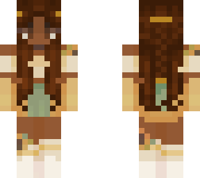 buttered doritos come get your skin- i did not make the outfit