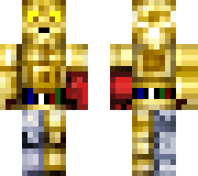 c-3p0