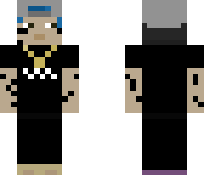 c.r.o