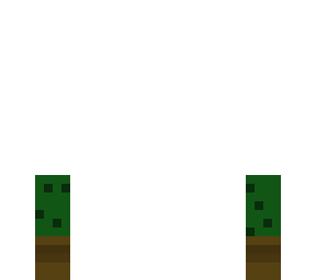 cactus :3