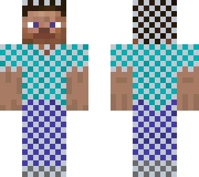 cain armor