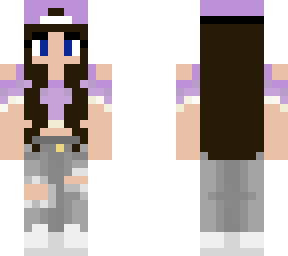 caitlyn