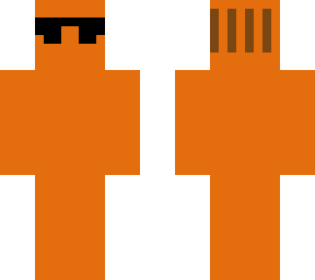 calabaza pro