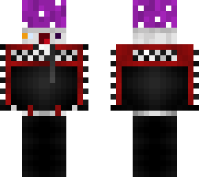 captaintrufltkr