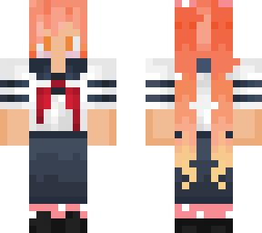 caverny baka