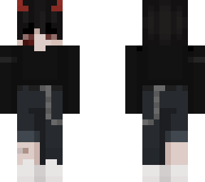chains -request