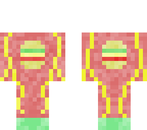 cheese boi outfit