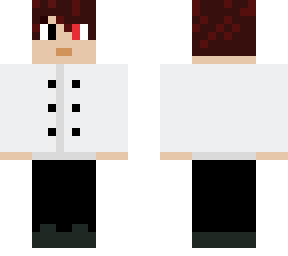 chef