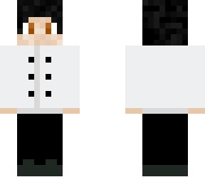 chefs chef