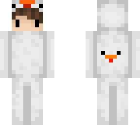 chicks