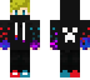 chico gamer :v