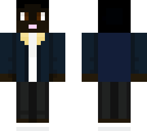 chidi roblox flicker