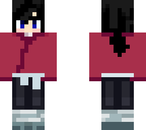 child giyuu