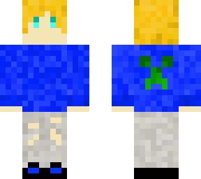 chill skin