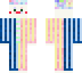 clown :0)
