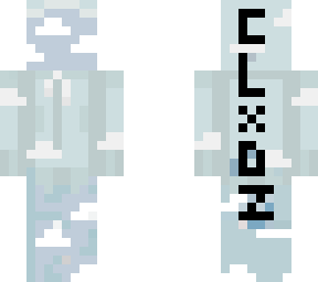 clxdz is cool